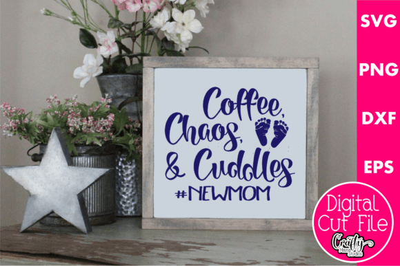 Coffee Chaos and Cuddles: A Designer’s Real-World Review