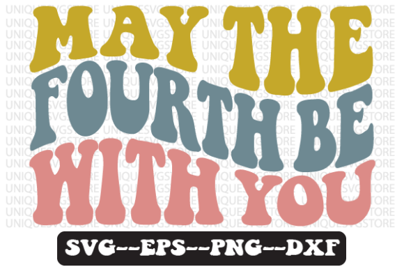 May the Fourth SVG: A Designer’s Embroidery Review