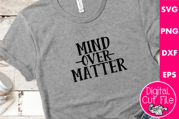 Mind Over Matter: A Designer’s Real-World Embroidery Review