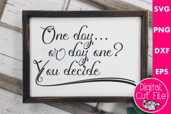 One Day or Day One: A Designer’s Embroidery Review