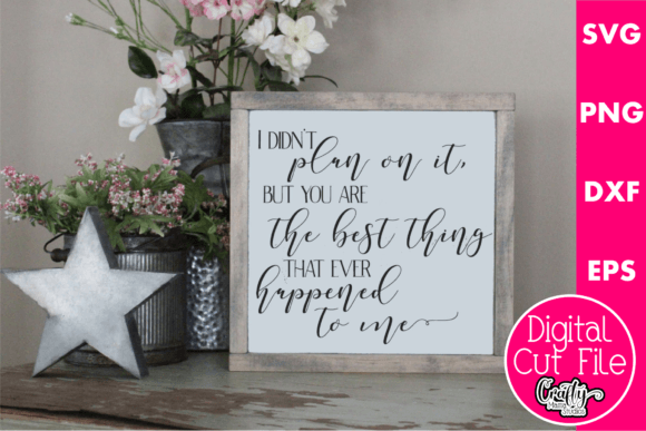 Reviewing You Are the Best Thing That Has Ever