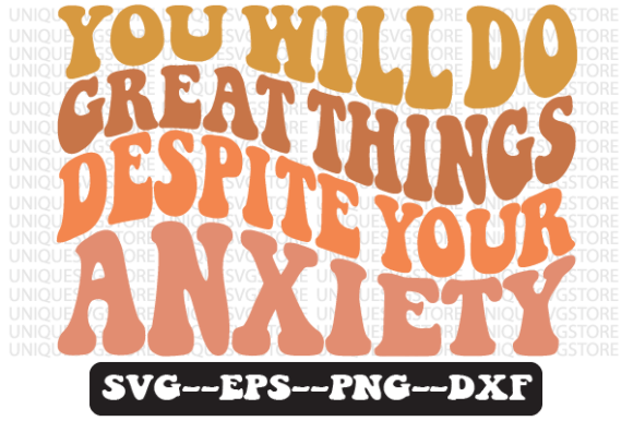 Reviewing You Will Do Great Things Despite: A Designer’s Take