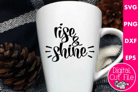 Rise and Shine: A Designer’s Real-World Embroidery Review